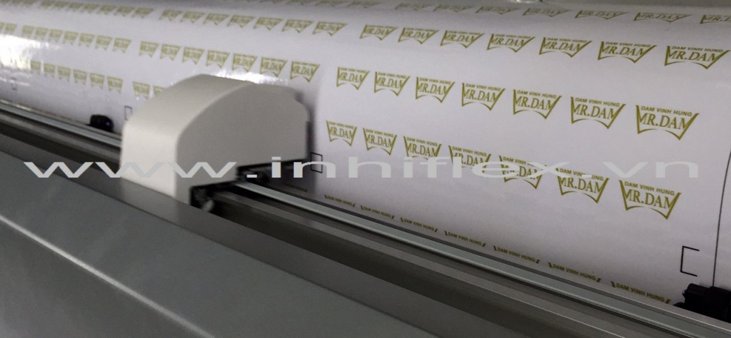 Thiết kế in decal dán tường concept độc lạ theo yêu cầu khách hàng 27 in decal