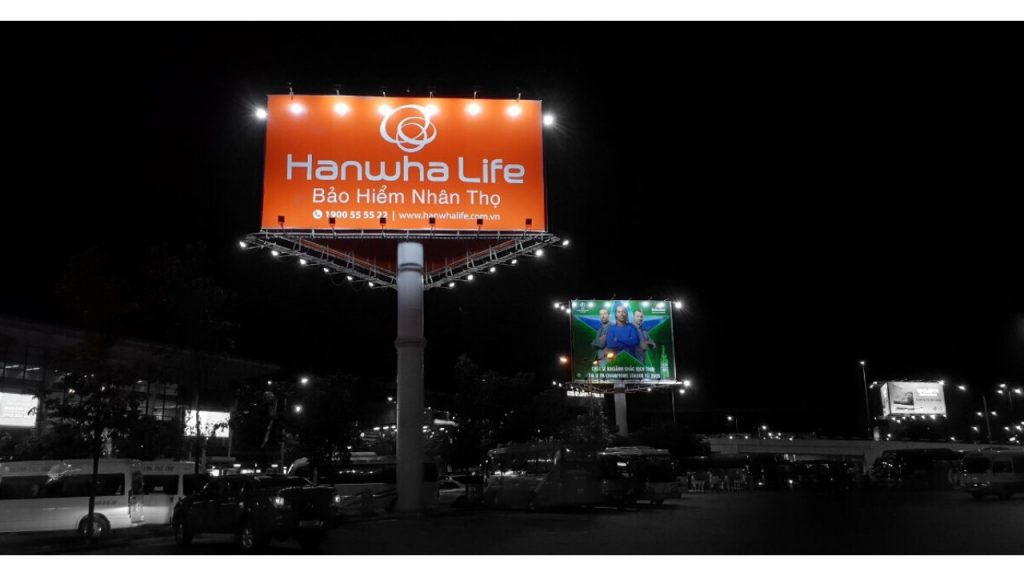 Chia sẻ kinh nghiệm in hiflex quảng cáo chất lượng chuẩn nhất tại Bình Tân