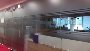 bảng hiệu hiflex quảng cáo ngoài trời