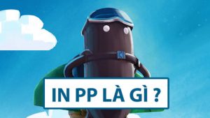 in pp chat luong cao