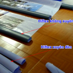 In hiflex, In trên nhưa, In Khánh Phương