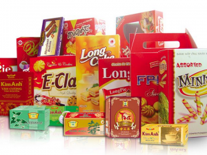 In kỹ thuật số