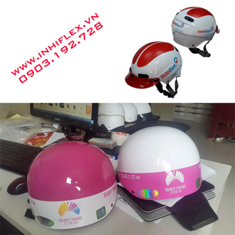 Những yêu cầu cơ bản đối với in trên nhựa pvc chất lượng cao. 21 in trên nhựa